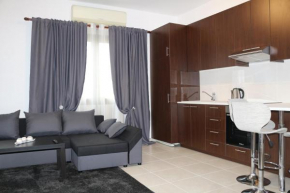 Serenity Haven Limassol